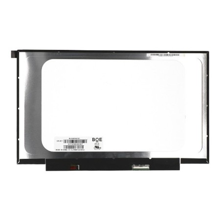 Acer ChromeBook 314 CB314-2HT 14" IPS FHD On-Cell Touch for Chrome OS: Schermo per portatile