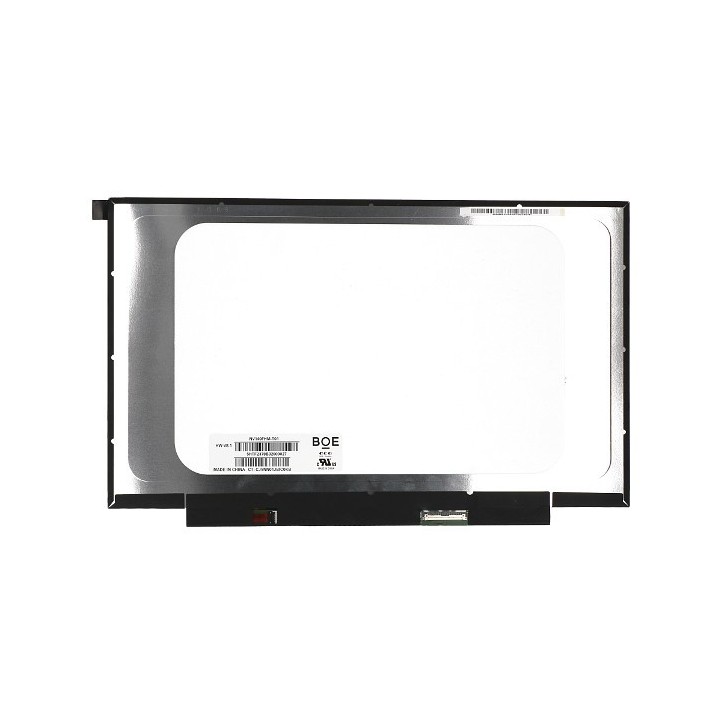 Acer ChromeBook 314 CB314-2HT 14" IPS FHD On-Cell Touch for Chrome OS: Schermo per portatile