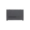 5CB1B34805 Lenovo Lower case cover for Lenovo laptops, compatible with ThinkBook 15 G2 ITL and G4 IAP models, dimensions 35.5x22