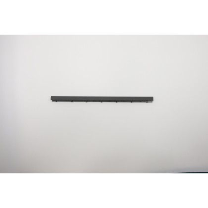 5CB0W44070 5CB0W44070 Lenovo Replacement hinge cover for Lenovo not...