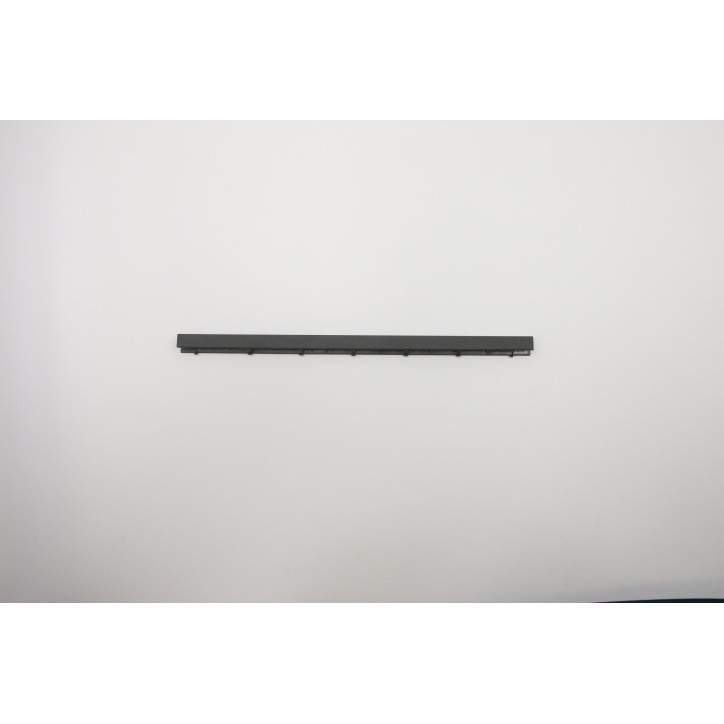 5CB0W44070 Lenovo Replacement hinge cover for Lenovo notebooks designed for models like V15-IWL V15 ensuring seamless integratio