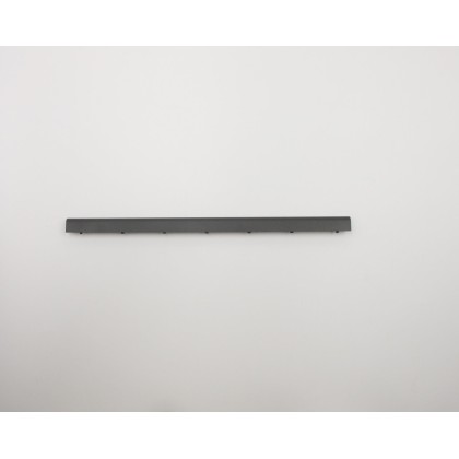 5CB0W44070 5CB0W44070 Lenovo Replacement hinge cover for Lenovo not...