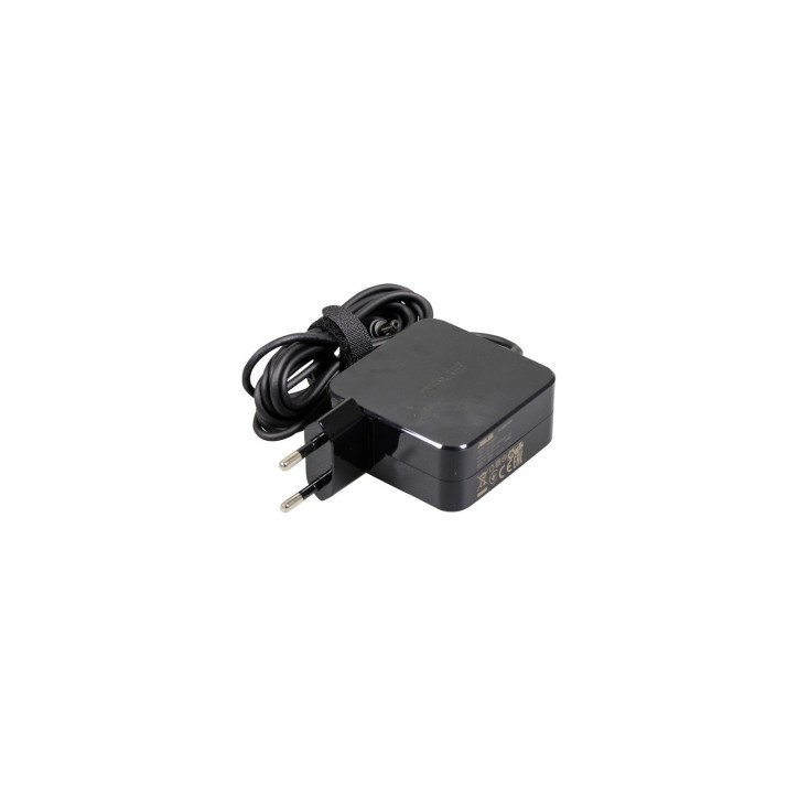 0A001-00236400 Alimentatore AC 19V 45W (EU Plug) Asus UX305CA