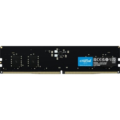 DIMM (DDR5) | 10000informatica
