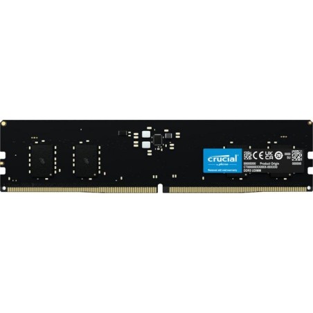 DIMM (DDR5) | 10000informatica