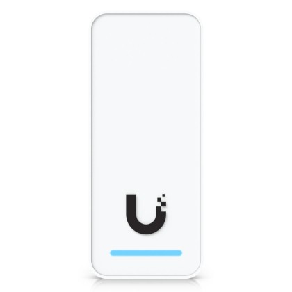UBIQUITI | 10000informatica