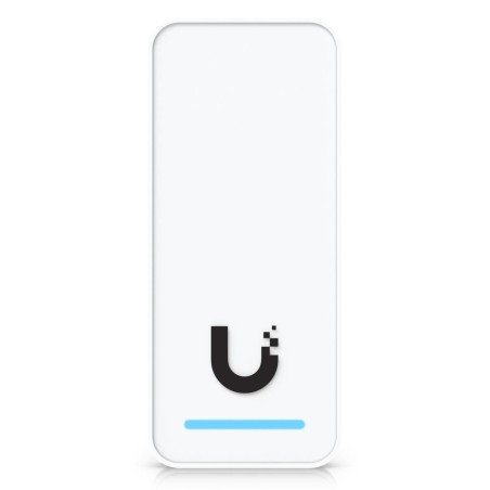 UBIQUITI | 10000informatica