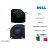 CMX1D Ventola Fan CPU DELL Latitude 7430 E7430 CMX1D CN-0CMX1D 0CMX1D EG50040S1-CS00-S9A ND75C83-21E13