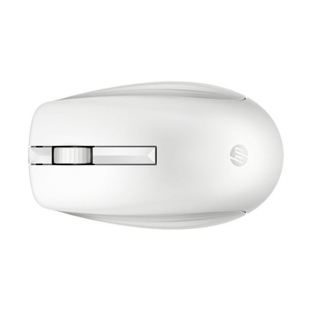 4CF02AA#UUW 4CF02AAUUW HP Pavilion Wireless Keyboard 600           ...