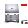 5CB1K18632 Cover LCD LENOVO IdeaPad Slim 3-15IRU8 (82X7) 3-15IAN8 (82XB) 3-15ABR8 (82XM) 3-15AMN8 (82XQ) 3-15IRH8 (83EM) 3-15IAH