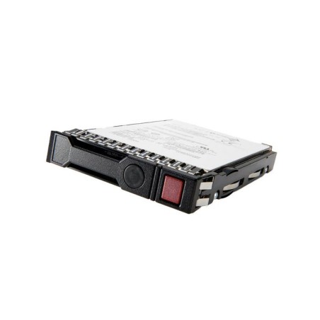 765452-001-RFB Hewlett Packard Enterprise 1TB, SAS, 2.5"