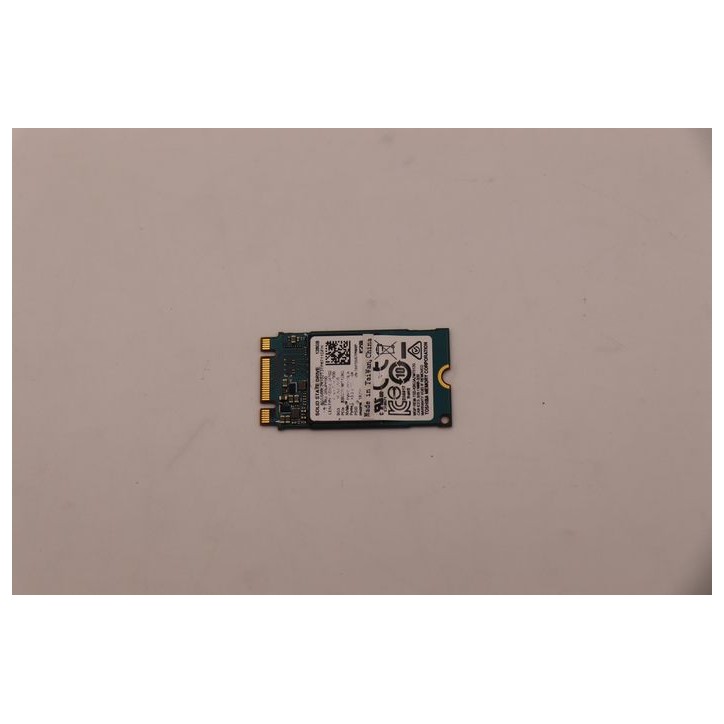 FRU00UP650-RFB Lenovo PCIe expansion card with dual TOSLINK connectivity, designed for Lenovo systems, enhancing audio capabilit