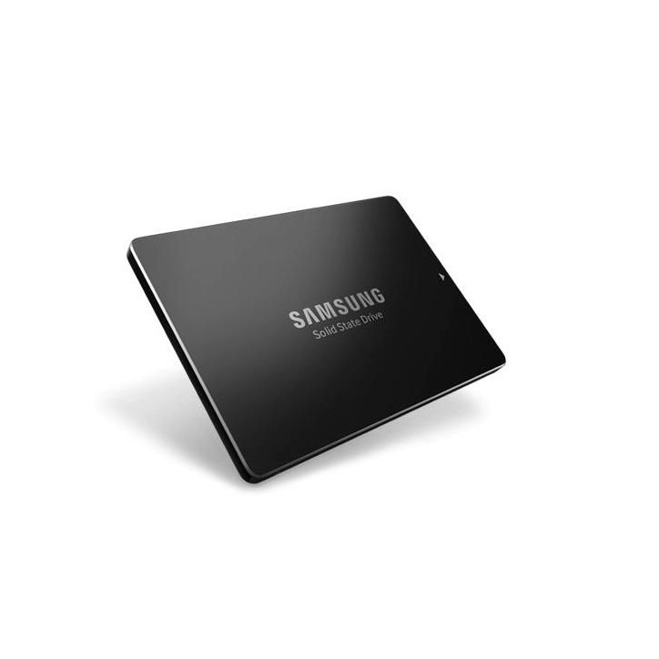 MZWLL1T6HAJQ-00005-RFB Samsung 1.6 TB, 2.5", PCI Express Gen3 x4, NVMe, V-NAND