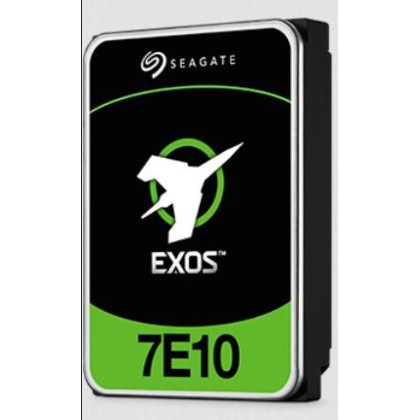 SEAGATE | 10000informatica