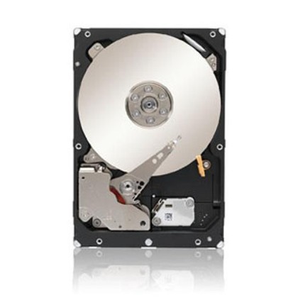00MJ147-RFB Lenovo 900 GB, 10000 RPM, 6 Gb/s SAS, 2.5", HDD 578992