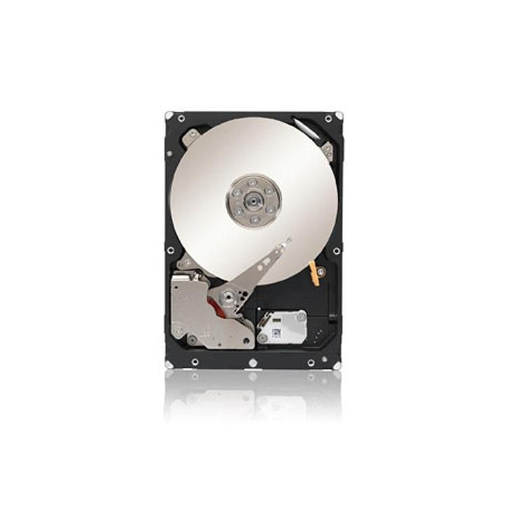 00MJ147-RFB Lenovo 900 GB, 10000 RPM, 6 Gb/s SAS, 2.5", HDD 578992
