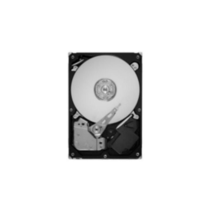 00MM730-RFB Lenovo 4 TB, 3.5", 7200 RPM, NL-SAS, HDD