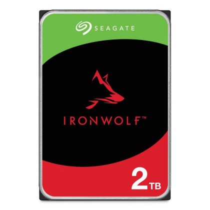 SEAGATE | 10000informatica