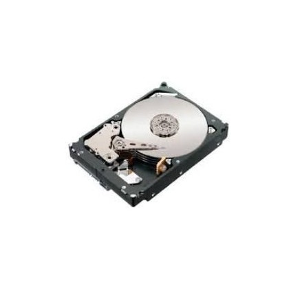 39R7318-RFB Lenovo 146GB, 15K rpm, 3.5", SCSI