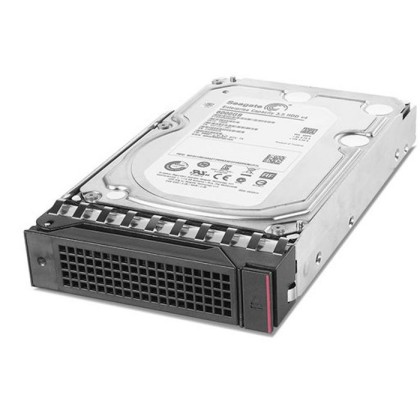 39R7348-RFB Lenovo 73.4GB, SAS, 3.5"