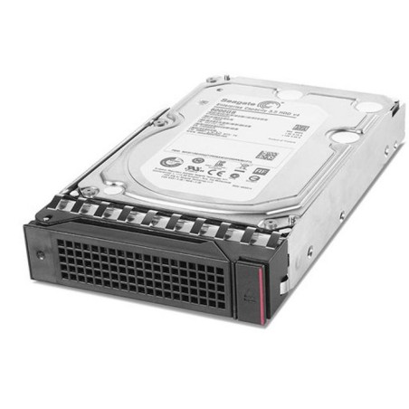 39R7348-RFB Lenovo 73.4GB, SAS, 3.5"