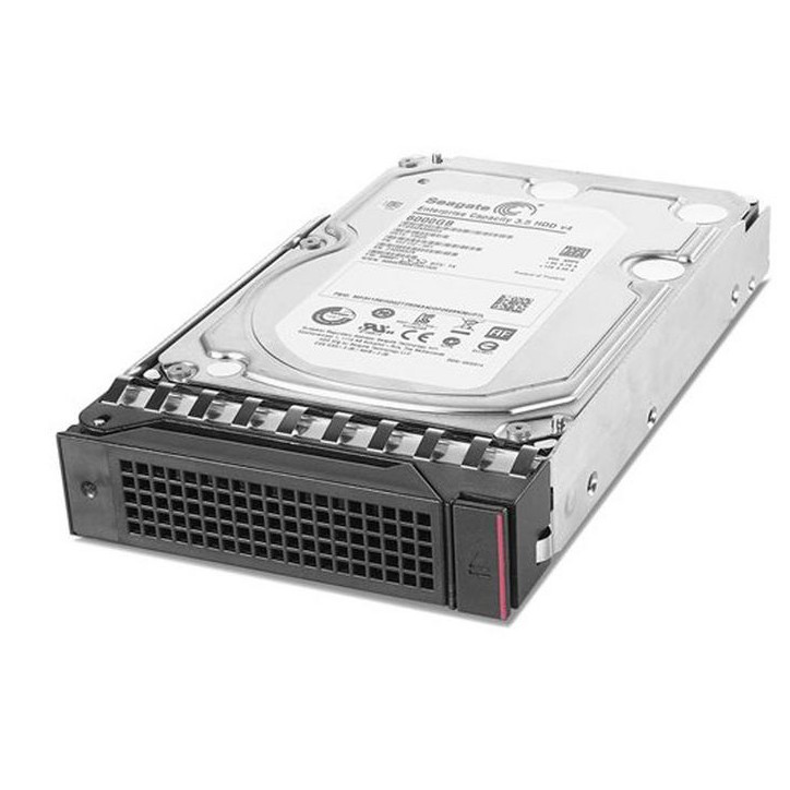 39R7348-RFB Lenovo 73.4GB, SAS, 3.5"