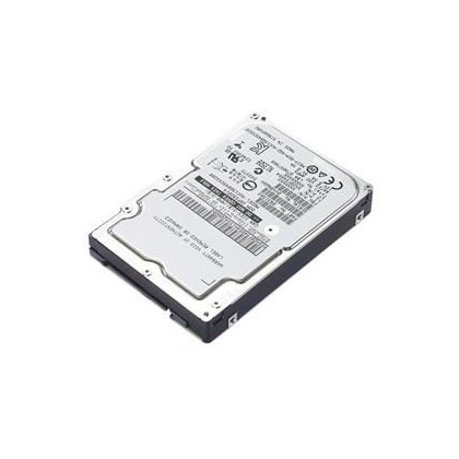 39R7366-RFB Lenovo 73.4GB, SAS, 2.5"