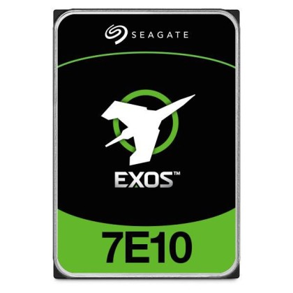 SEAGATE | 10000informatica