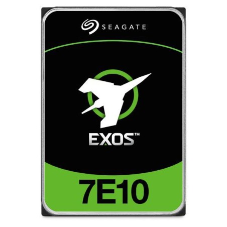 SEAGATE | 10000informatica
