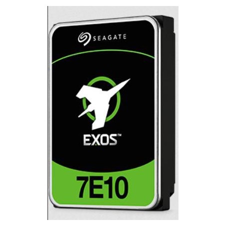 SEAGATE | 10000informatica