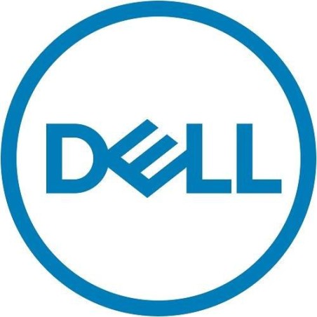 DELL | 10000informatica