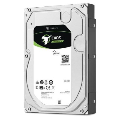 SEAGATE | 10000informatica