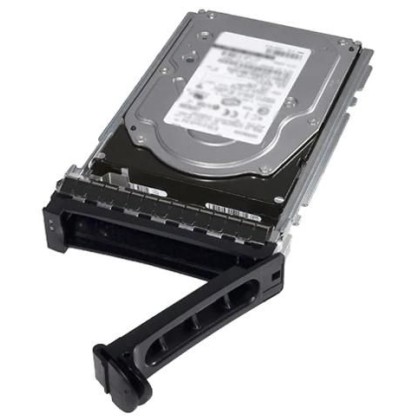 G860Y-RFB Dell 200GB SSDR, SAS12, WI, 2.5, HGST 0G860Y