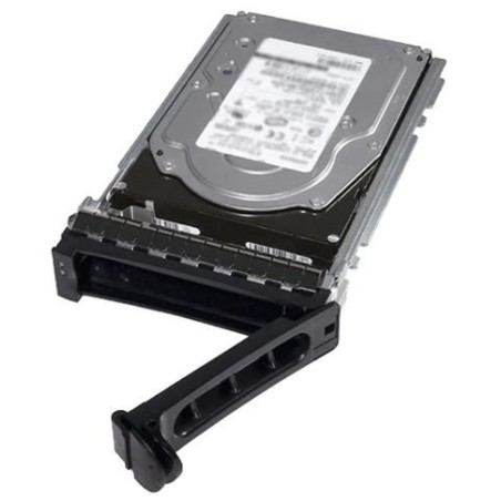 G860Y-RFB Dell 200GB SSDR, SAS12, WI, 2.5, HGST 0G860Y