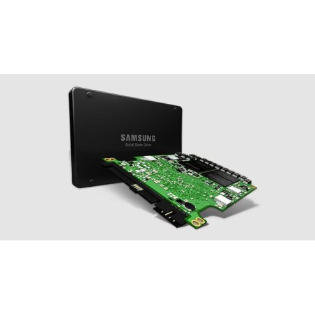 SAMSUNG | 10000informatica