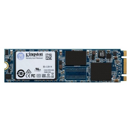 Kingston | 10000informatica