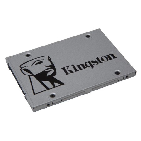 Kingston | 10000informatica