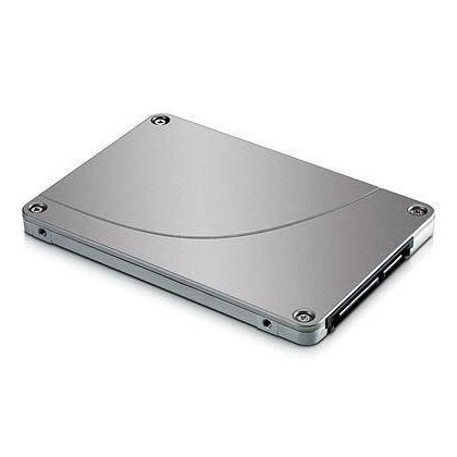 45N8357-RFB Lenovo 240GB, 2.5" SATA3 SSD
