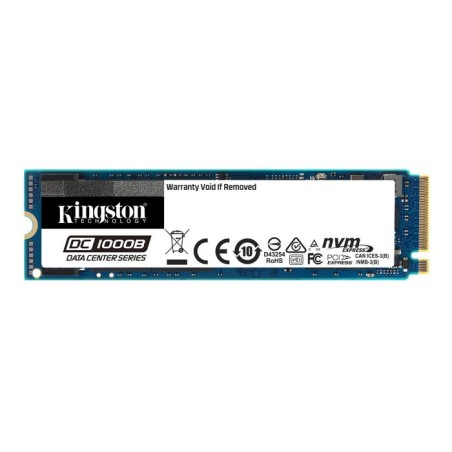 Kingston | 10000informatica
