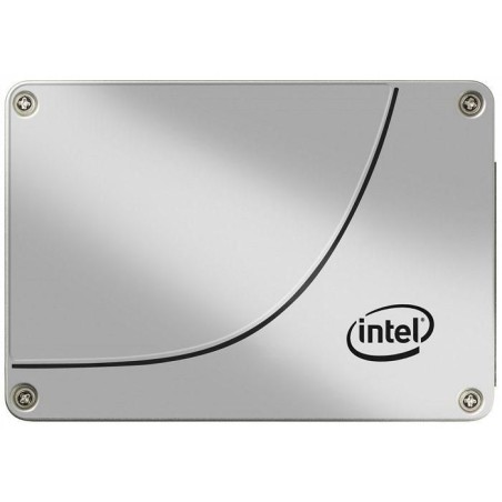 INTEL | 10000informatica