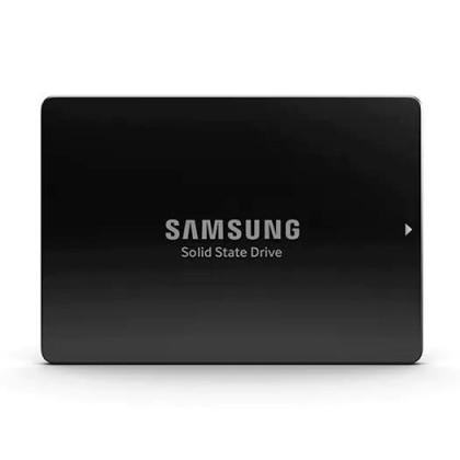 SAMSUNG | 10000informatica