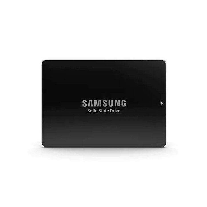 MZ7L3960HBLT-00A07-RFB Samsung PM897, 960 GB, 2.5", SATA3