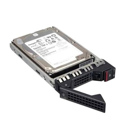 00NC535-RFB Lenovo 800 GB, 2.5'', 12 Gbit/s SAS