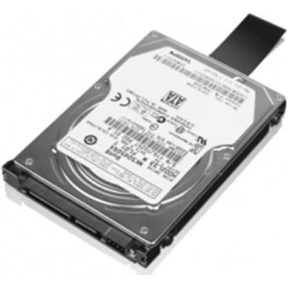 00NC586-RFB Lenovo 800GB, SAS, 2.5"