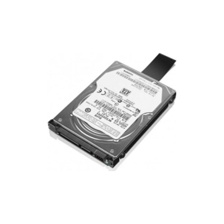 00NC586-RFB Lenovo 800GB, SAS, 2.5"