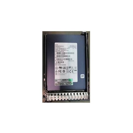 DSE | 10000informatica