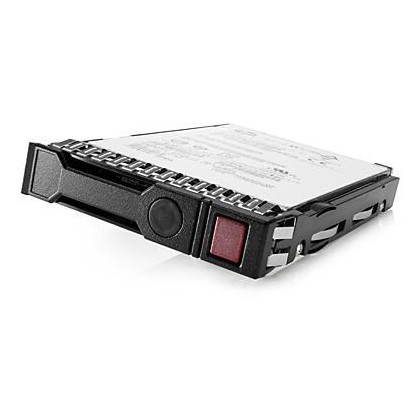756657-B21-RFB Hewlett Packard Enterprise 2.5", 480 GB, SATA, SSD