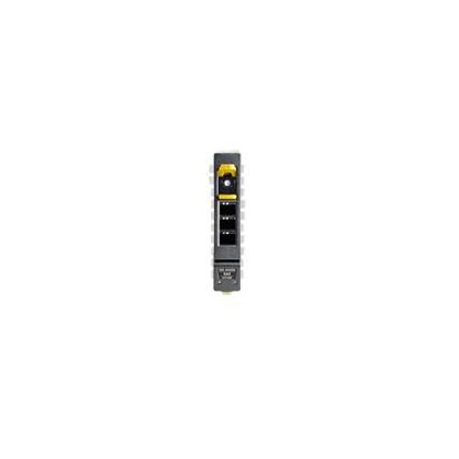 752840-001-RFB Hewlett Packard Enterprise 480GB, 6G SAS, SFF (2.5 inch), MLC