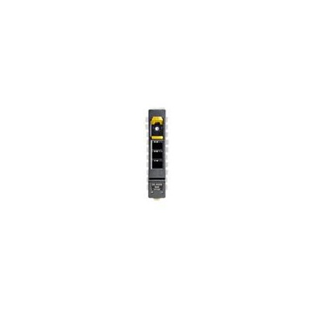 752840-001-RFB Hewlett Packard Enterprise 480GB, 6G SAS, SFF (2.5 inch), MLC