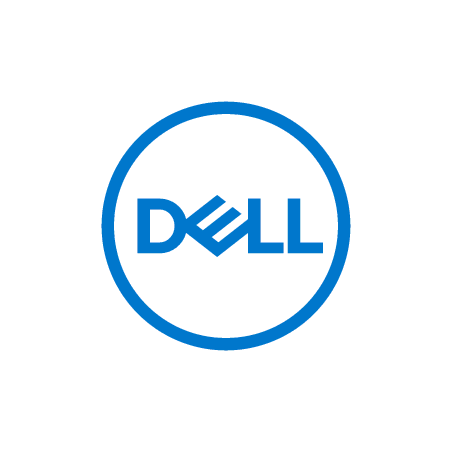 DELL | 10000informatica